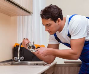 About Emergency plumbing pros Day, FL